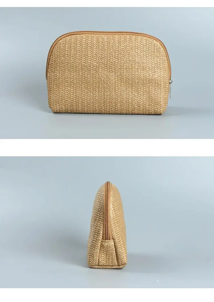 woven-half-moon-cosmetic-bag (4)